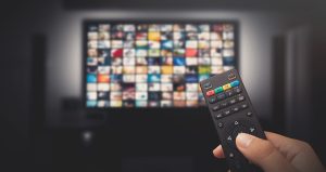 بهترین فیلم برای یادگیری زبان انگلیسی