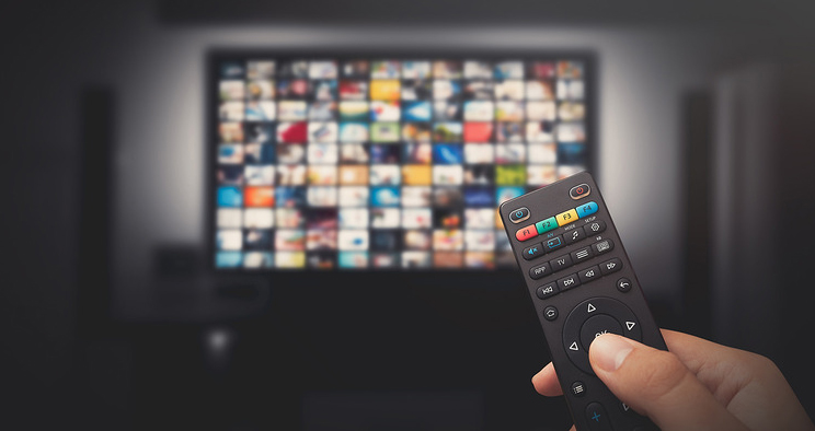 بهترین فیلم برای یادگیری زبان انگلیسی