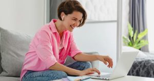 بهترین فیلم ها برای یادگیری زبان ایتالیایی