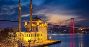 مکالمات و عبارات ترکی استانبولی در کلاس