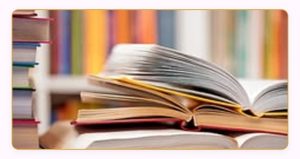 معرفی بهترین کتاب آموزش زبان آلمانی