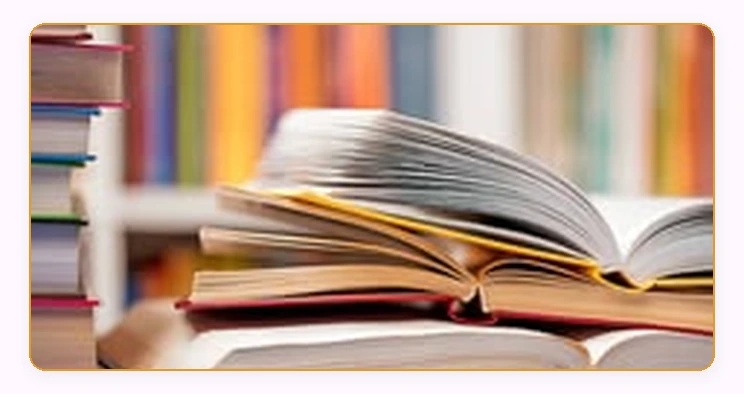 معرفی بهترین کتاب آموزش زبان آلمانی