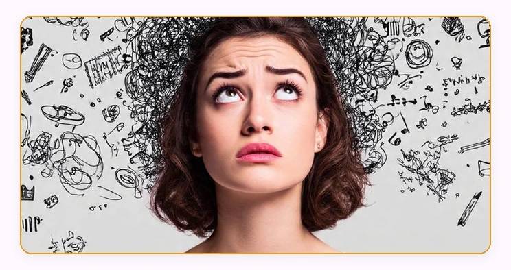 آیا زبان فرانسوی سخت است؟