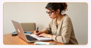 یادگیری زبان روسی در منزل