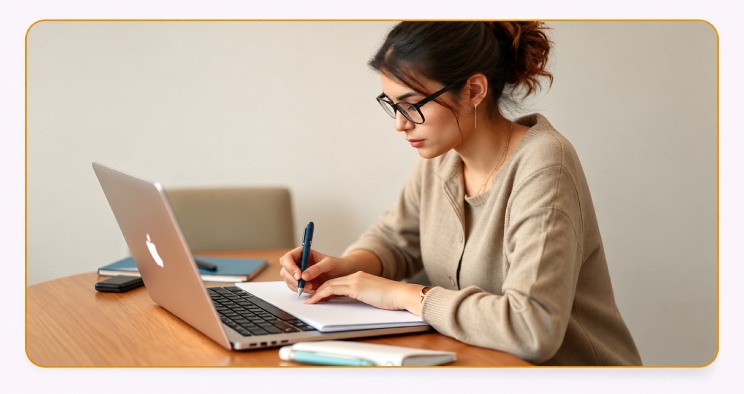 یادگیری زبان روسی در منزل
