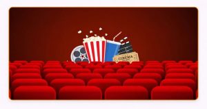 بهترین فیلم و سریال ها برای یادگیری زبان عربی