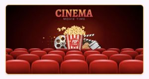 بهترین فیلم و سریال ها برای یادگیری زبان کره ای