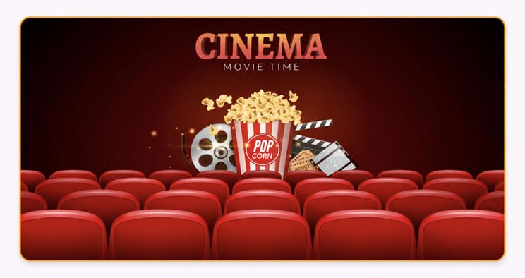 بهترین فیلم و سریال ها برای یادگیری زبان کره ای