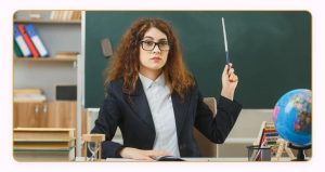 مکالمات و عبارات روسی در کلاس