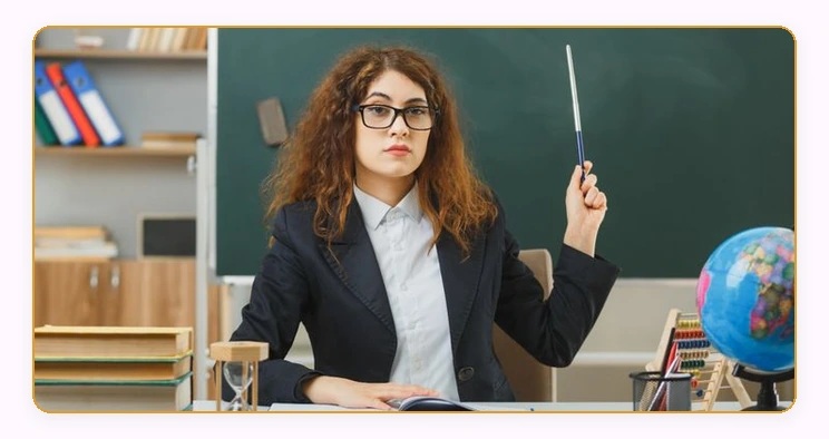 مکالمات و عبارات روسی در کلاس