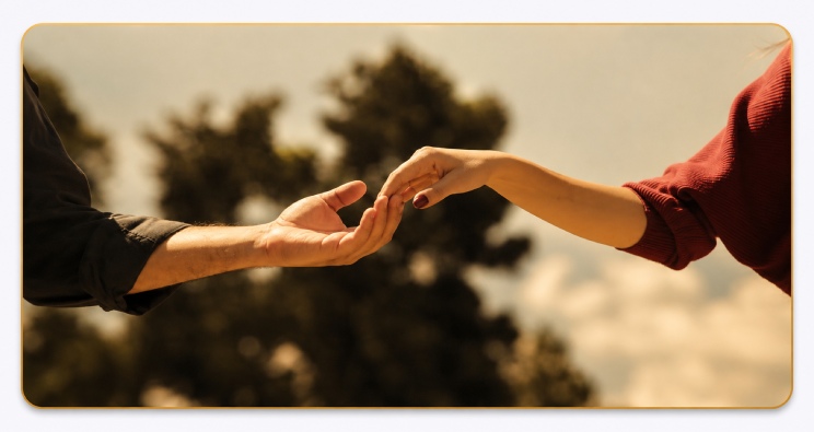 واژگان و عبارات عاشقانه روسی