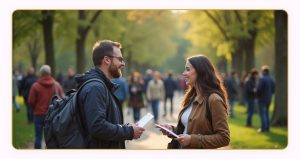عبارات ترکی استانبولی در سفر
