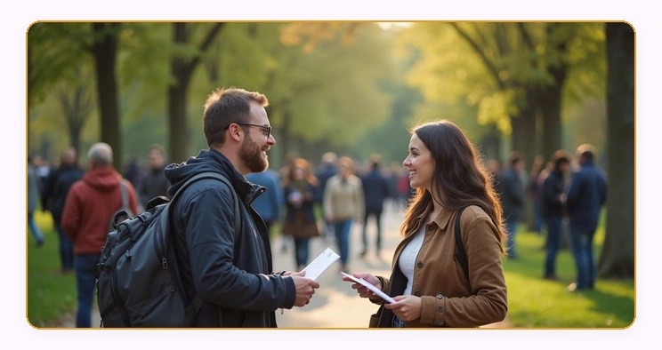 عبارات ترکی استانبولی در سفر