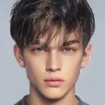 فایل صوتی ۱۰۰ اسم رایج پسرانه به زبان روسی