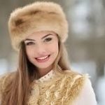 فایل صوتی ۱۰۰ اسامی رایج دخترانه به زبان روسی