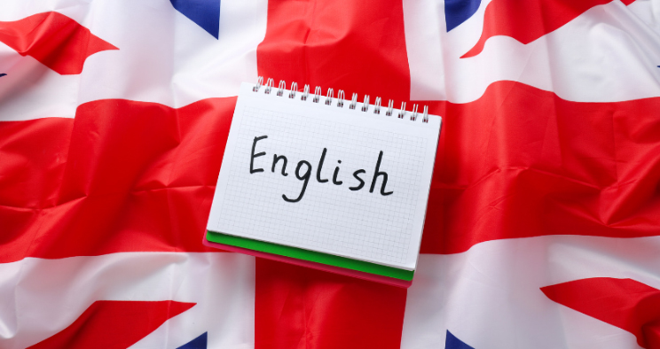 بازی برای یادگیری زبان انگلیسی