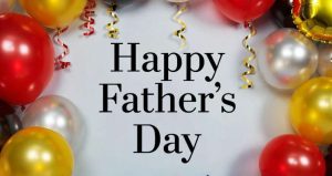 روز پدر مبارک به زبان های مختلف