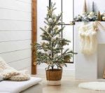 کریسمس مبارک به ۱۲ زبان زنده دنیا