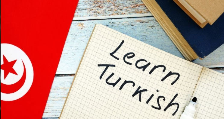 آموزش اعداد به زبان ترکی استانبولی
