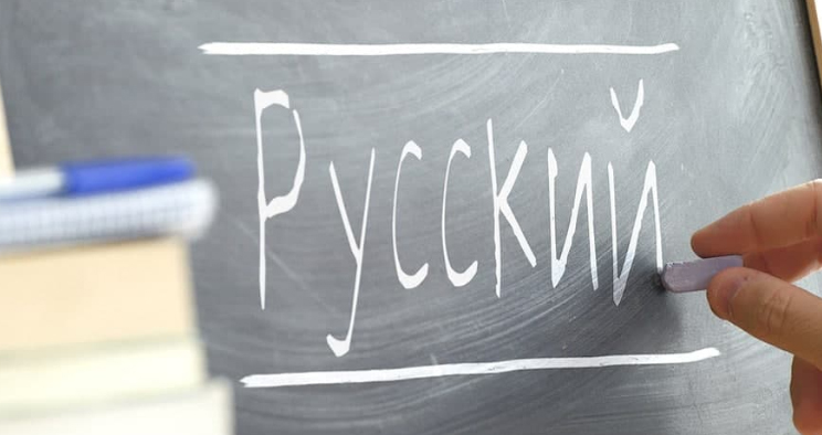 زمان های فعلی در زبان فرانسه