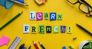 time and date in france