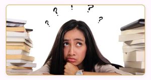 معرفی بهترین کتاب آموزش زبان کره ای