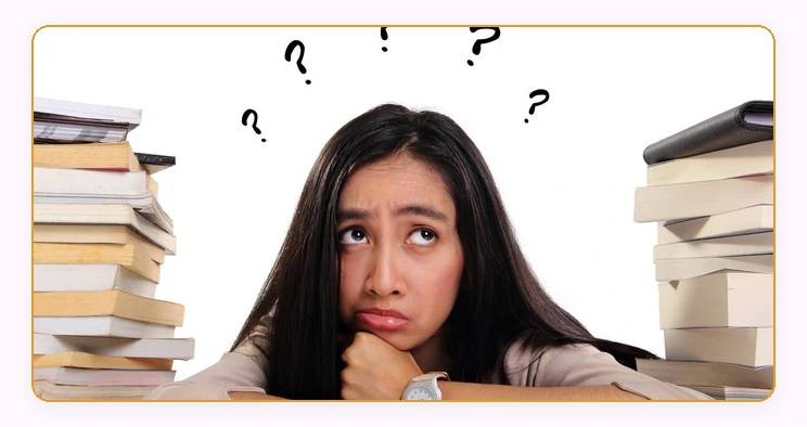معرفی بهترین کتاب آموزش زبان کره ای