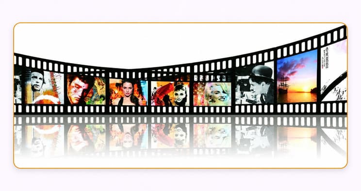 بهترین فیلم ها برای یادگیری زبان روسی