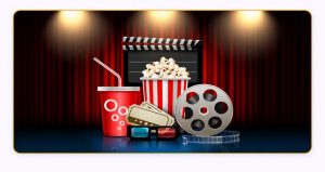 بهترین فیلم و سریال ها برای یادگیری زبان اسپانیایی