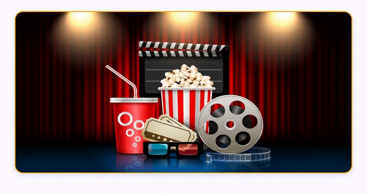 بهترین فیلم و سریال ها برای یادگیری زبان اسپانیایی