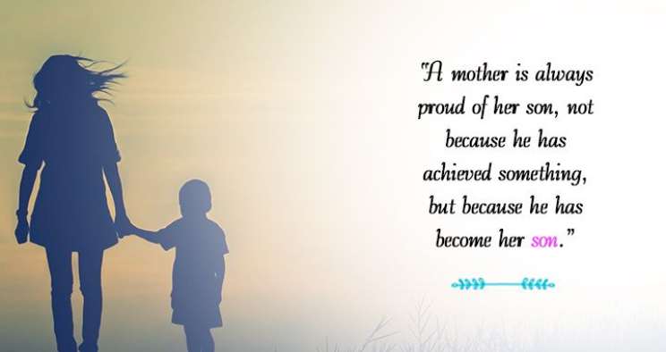 عکس نوشته عاشقانه به زبان انگلیسی