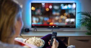 بهترین فیلم و سریال ها برای یادگیری زبان ژاپنی