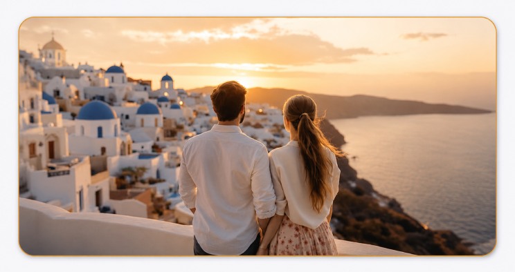 عکس عاشقانه دونفره به انگلیسی