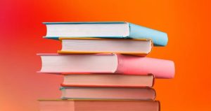 بهترین کتاب آموزش زبان ژاپنی