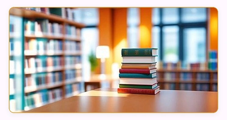 معرفی بهترین کتاب آموزش زبان عربی