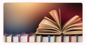 بهترین کتاب های یادگیری زبان ایتالیایی