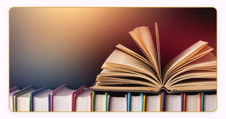 بهترین کتاب های یادگیری زبان ایتالیایی