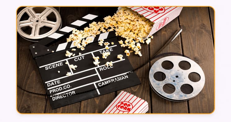بهترین فیلم و سریال‌ چینی برای یادگیری زبان