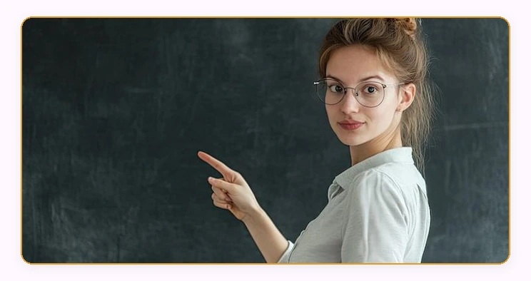 آموزش رنگ ها به زبان عربی