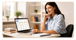 تعیین سطح زبان انگلیسی
