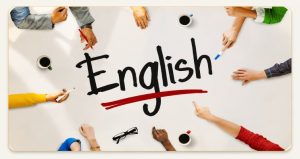 راهنمای جامع واژگان انگلیسی از سطح A1 تا C2