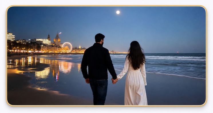 عبارات عاشقانه ترکی