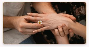 جملات و عبارات عاشقانه ایتالیایی