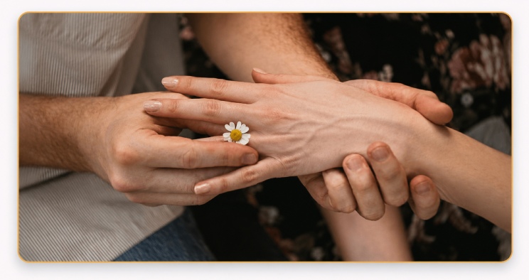 جملات و عبارات عاشقانه ایتالیایی
