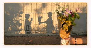 جملات عاشقانه ژاپنی