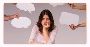 آموزش روسی برای کار