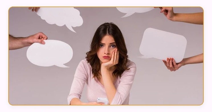 آموزش روسی برای کار
