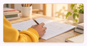 آزمون تعیین سطح چینی