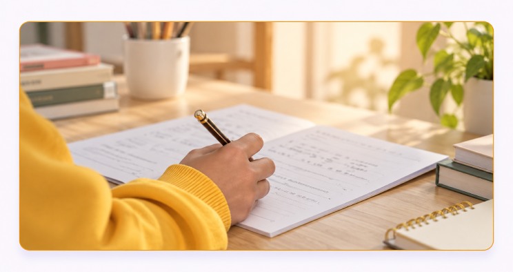 آزمون تعیین سطح چینی