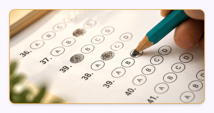 آزمون تعیین سطح روسی